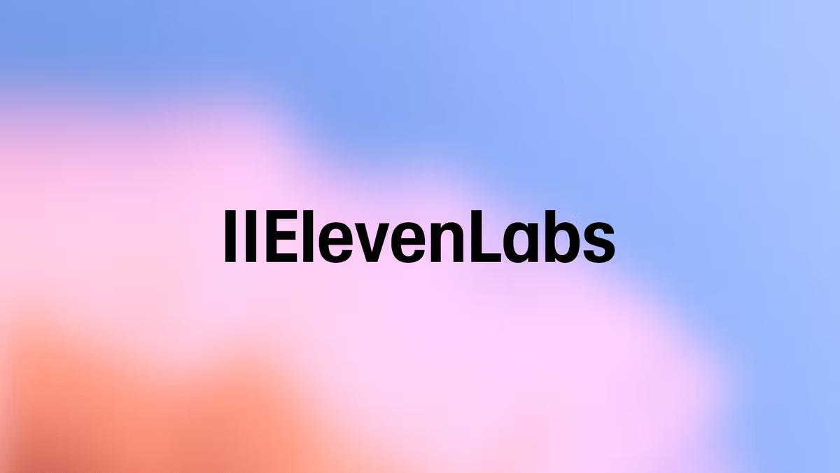 ElevenLabs for Indian Businesses - Indian Voices, Languages and What Support Actually Looks Like