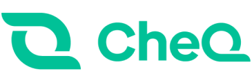 CHEQ