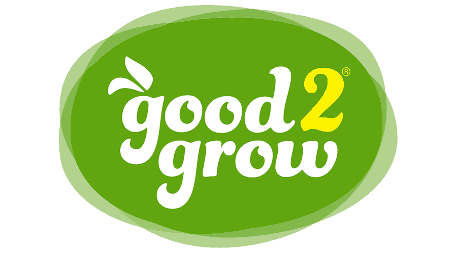 Good2Grow