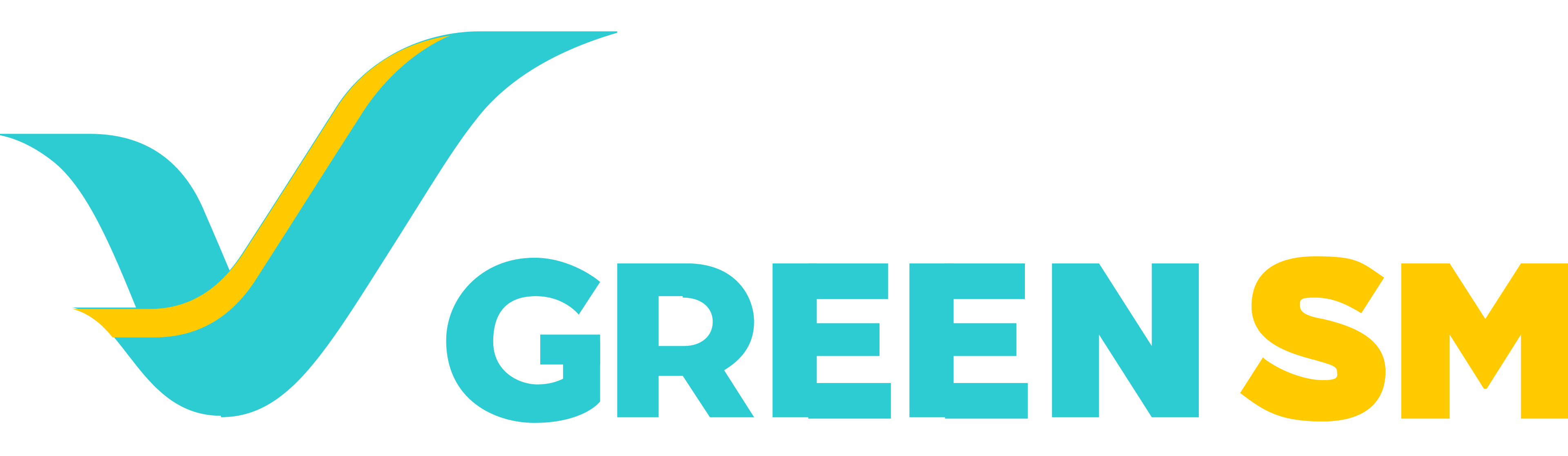 GreenSM