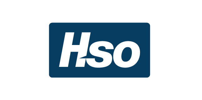 HSO