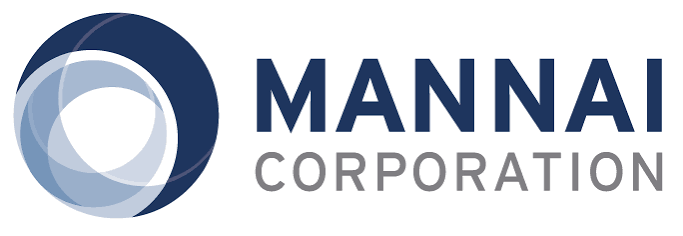 Mannai